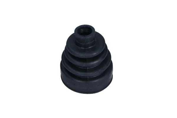 Kit de Fole, veio de transmissão MAXGEAR 49-1066