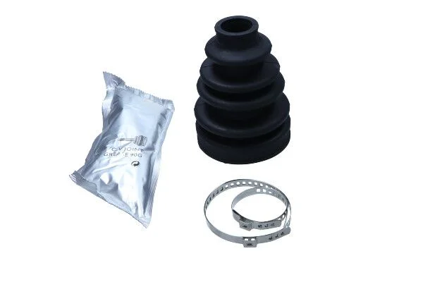 Kit de Fole, veio de transmissão MAXGEAR 49-1069