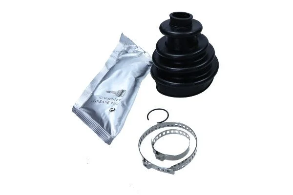 Bellow Kit, drive shaft MAXGEAR 49-1072