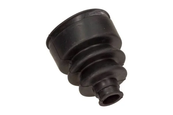 Kit de Fole, veio de transmissão MAXGEAR 49-1074