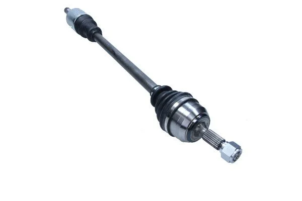 Eixo de Transmissão MAXGEAR 49-1086