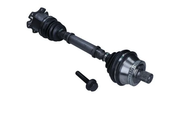 Eixo de Transmissão MAXGEAR 49-1090