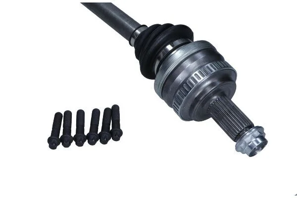 Eixo de Transmissão MAXGEAR 49-1091