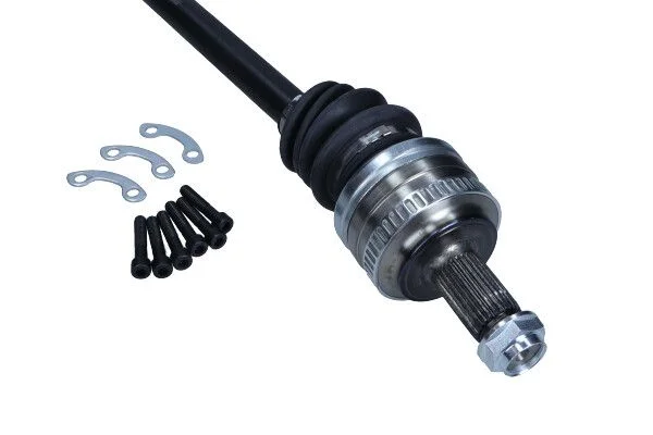 Eixo de Transmissão MAXGEAR 49-1094