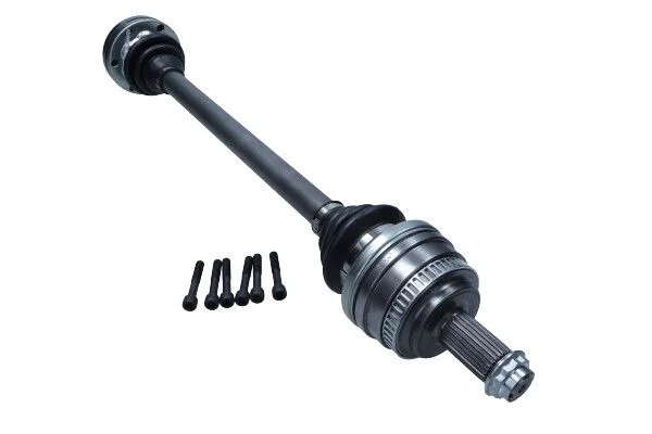 Drive Shaft MAXGEAR 49-1095