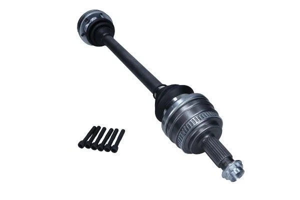 Eixo de Transmissão MAXGEAR 49-1096
