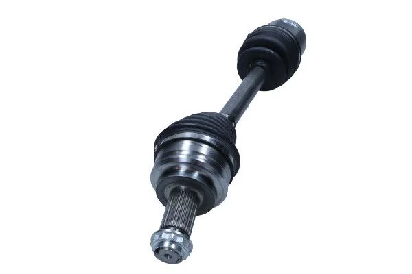 Eixo de Transmissão MAXGEAR 49-1097