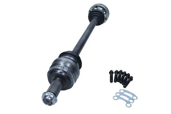 Eixo de Transmissão MAXGEAR 49-1098