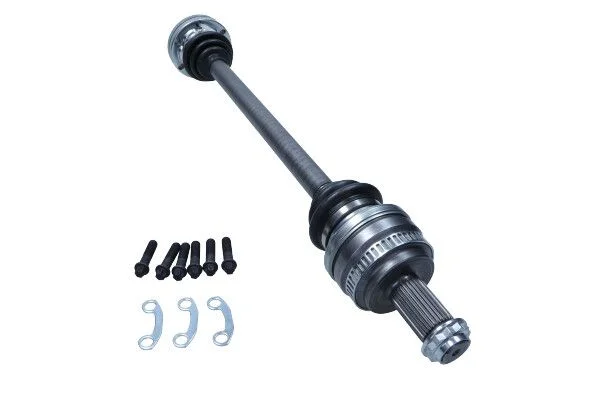 Drive Shaft MAXGEAR 49-1101