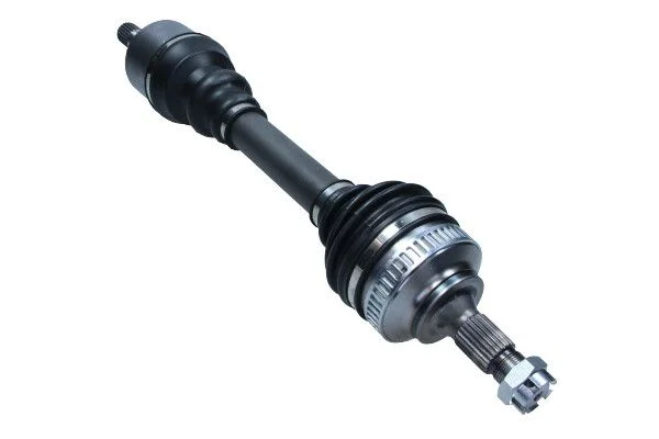 Eixo de Transmissão MAXGEAR 49-1107