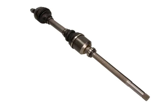 Eixo de Transmissão MAXGEAR 49-1108