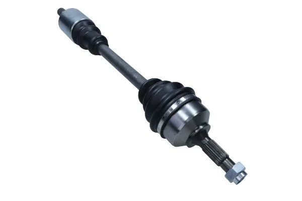 Drive Shaft MAXGEAR 49-1109