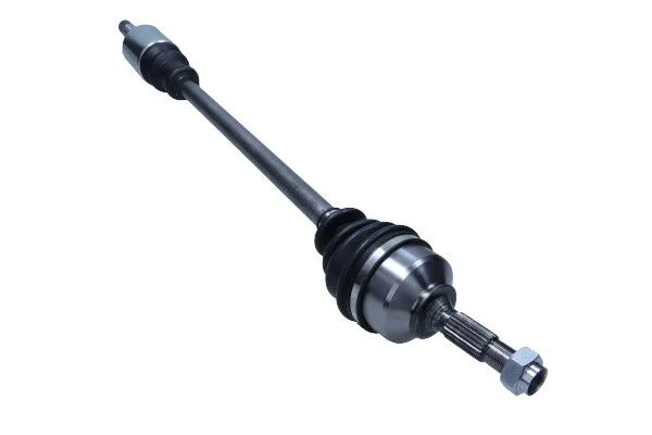 Eixo de Transmissão MAXGEAR 49-1110