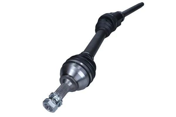 Eixo de Transmissão MAXGEAR 49-1113