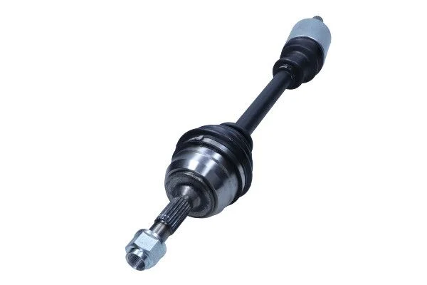 Eixo de Transmissão MAXGEAR 49-1120