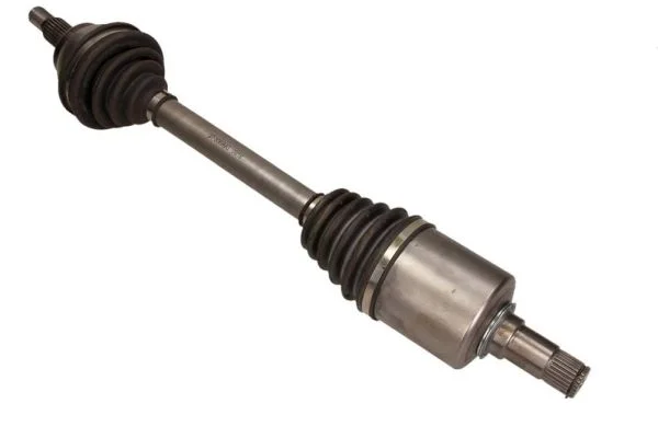 Drive Shaft MAXGEAR 49-1121
