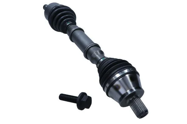 Eixo de Transmissão MAXGEAR 49-1122