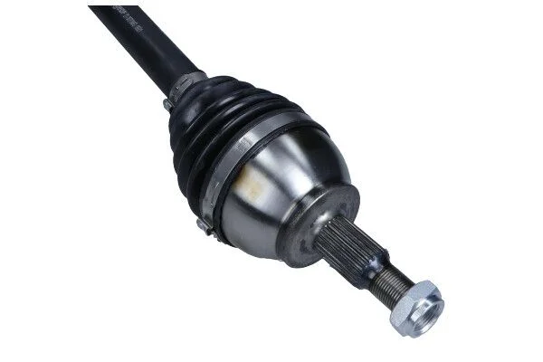 Eixo de Transmissão MAXGEAR 49-1123