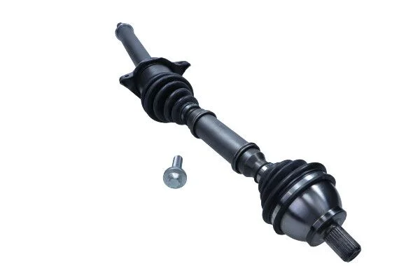 Eixo de Transmissão MAXGEAR 49-1124