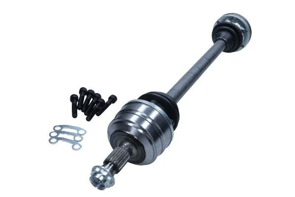 Drive Shaft MAXGEAR 49-1125