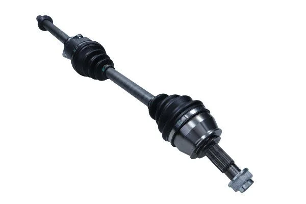 Drive Shaft MAXGEAR 49-1126