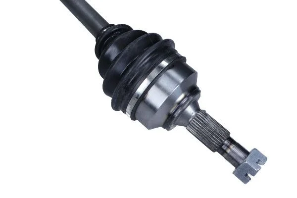 Eixo de Transmissão MAXGEAR 49-1127