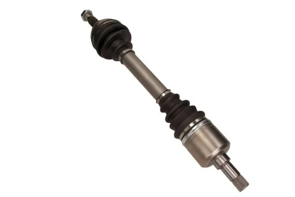 Eixo de Transmissão MAXGEAR 49-1128