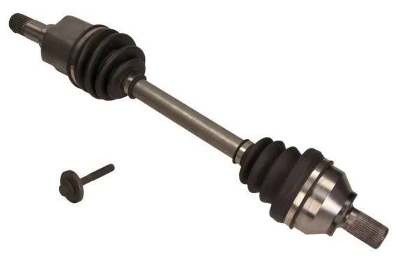 Eixo de Transmissão MAXGEAR 49-1131