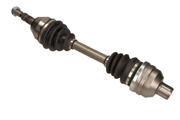 Eixo de Transmissão MAXGEAR 49-1143