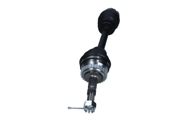 Eixo de Transmissão MAXGEAR 49-1145