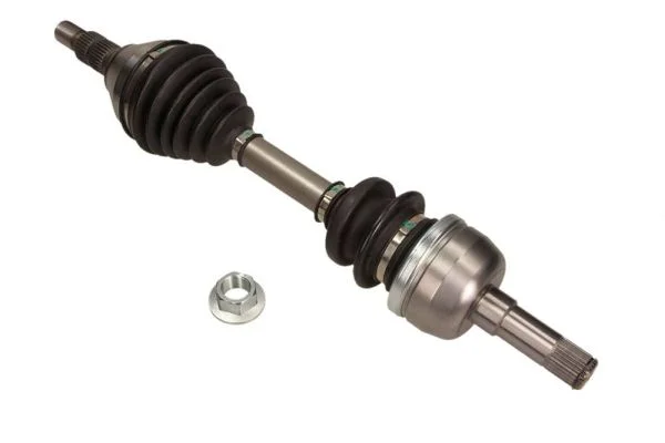 Eixo de Transmissão MAXGEAR 49-1152