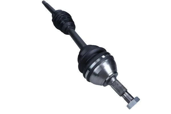 Eixo de Transmissão MAXGEAR 49-1165