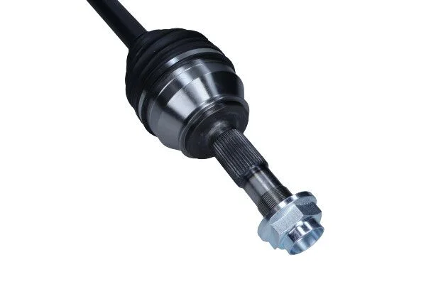Eixo de Transmissão MAXGEAR 49-1166