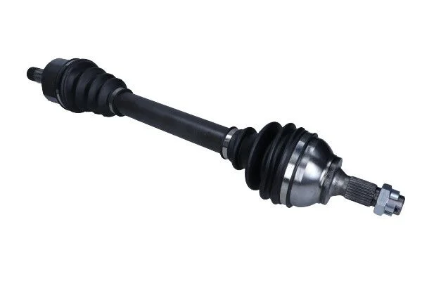 Eixo de Transmissão MAXGEAR 49-1168