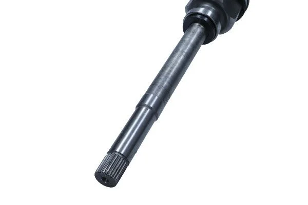 Eixo de Transmissão MAXGEAR 49-1169