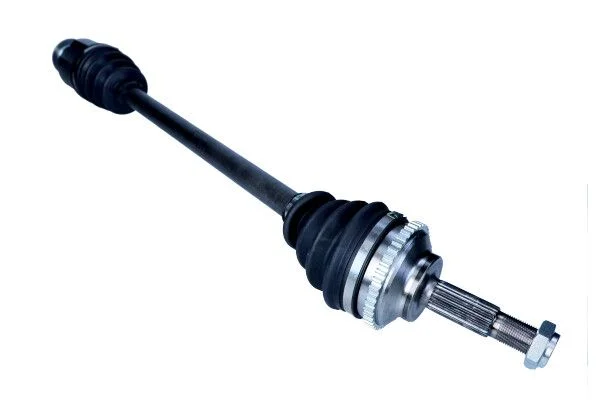 Eixo de Transmissão MAXGEAR 49-1175
