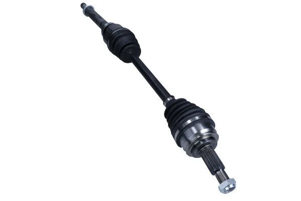 Eixo de Transmissão MAXGEAR 49-1177