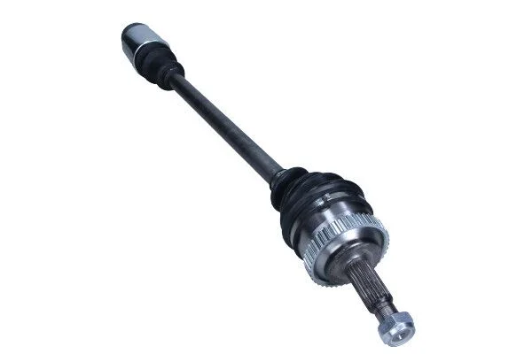 Drive Shaft MAXGEAR 49-1180