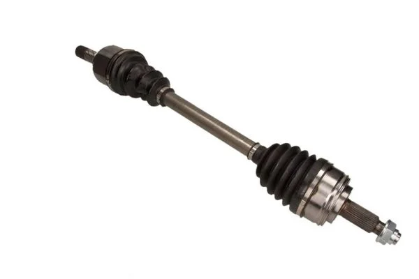 Eixo de Transmissão MAXGEAR 49-1188