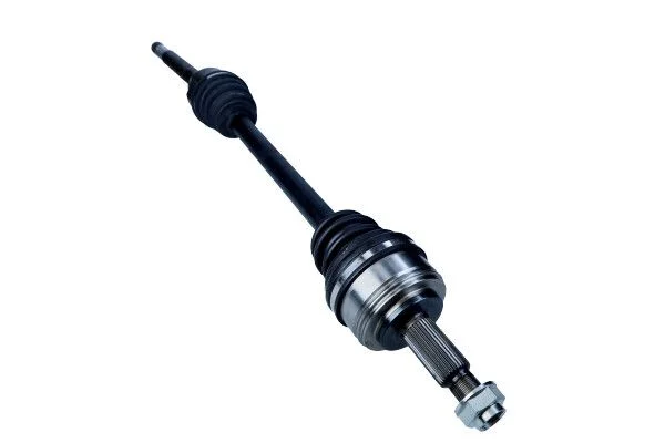 Eixo de Transmissão MAXGEAR 49-1195