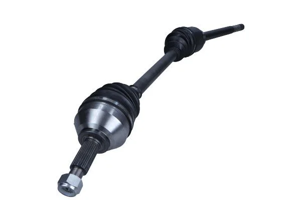 Eixo de Transmissão MAXGEAR 49-1197