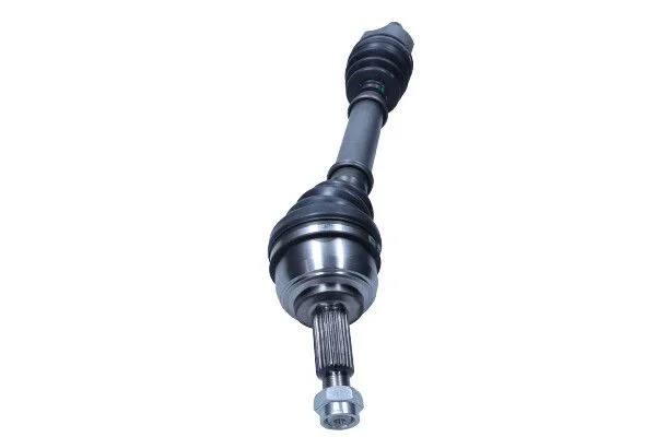 Drive Shaft MAXGEAR 49-1201