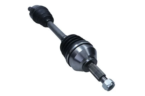 Eixo de Transmissão MAXGEAR 49-1203