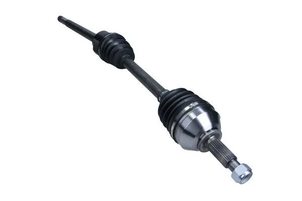 Drive Shaft MAXGEAR 49-1204