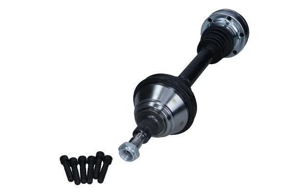 Eixo de Transmissão MAXGEAR 49-1209