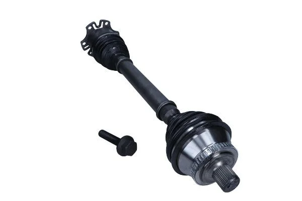 Eixo de Transmissão MAXGEAR 49-1211