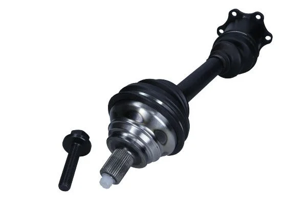 Eixo de Transmissão MAXGEAR 49-1215