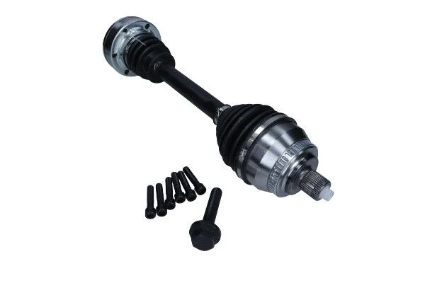 Drive Shaft MAXGEAR 49-1221