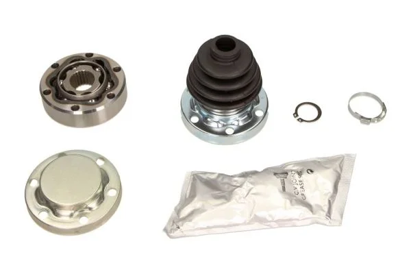 Joint Kit, drive shaft MAXGEAR 49-1225