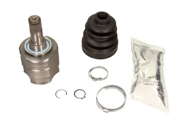 Conjunto de Juntas, eixo de transmissão MAXGEAR 49-1230